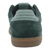TB. 490 SNEAKERS