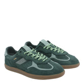 TB. 490 SNEAKERS