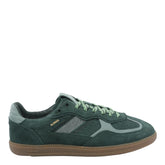 TB. 490 SNEAKERS
