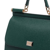 LARGE SICILY HANDBAG