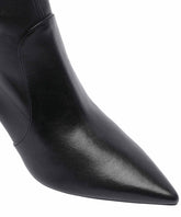 STIVALETTO CON TACCO STUART POWER