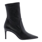 STIVALETTO CON TACCO STUART POWER