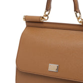 LARGE SICILY HANDBAG