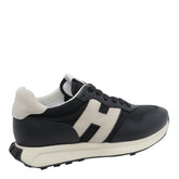SNEAKER H601