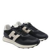 SNEAKER H601