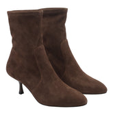 STIVALETTO CON TACCO MADISON