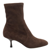 STIVALETTO CON TACCO MADISON