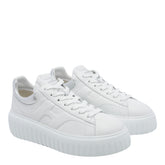 SNEAKER H-STRIPES