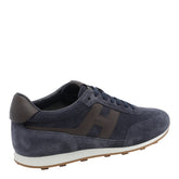 SNEAKER H699