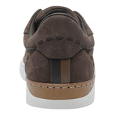 FENDI CITY SNEAKERS