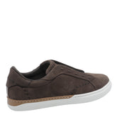 FENDI CITY SNEAKERS