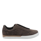 FENDI CITY SNEAKERS