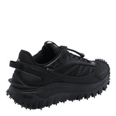 TRAILGRIP GTX SNEAKERS