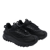TRAILGRIP GTX SNEAKERS