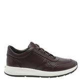 RED DOT SNEAKERS