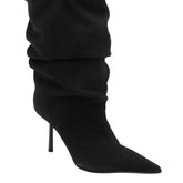 BELLA PUMP BOOTS