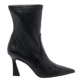 VINNIE PUMP BOOTIES