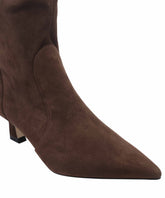 STIVALETTO CON TACCO VINNIE