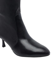 STIVALETTO CON TACCO MADISON