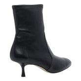 STIVALETTO CON TACCO MADISON