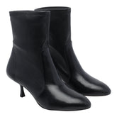 STIVALETTO CON TACCO MADISON
