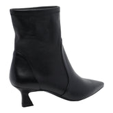 VINNIE PUMP BOOTIES