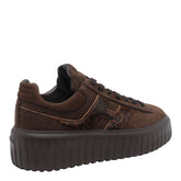 SNEAKER H-STRIPES