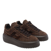 SNEAKER H-STRIPES