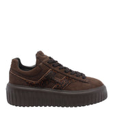 SNEAKER H-STRIPES