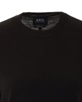 MAGLIA PHILOMENA
