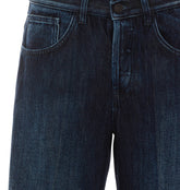 JACKLIN JEANS