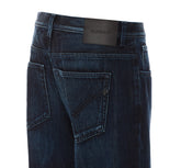JACKLIN JEANS