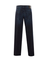 JACKLIN JEANS