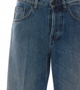 JACKLIN JEANS