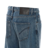 JACKLIN JEANS