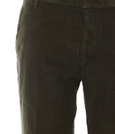 GAUBERT PANTS