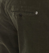 GAUBERT PANTS