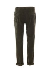 GAUBERT PANTS