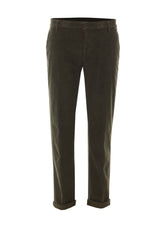 GAUBERT PANTS