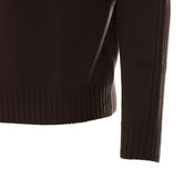 MAGLIA