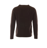 MAGLIA