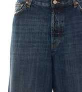 DAKOTA JEANS