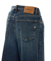 DAKOTA JEANS