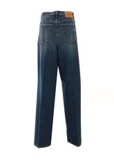DAKOTA JEANS