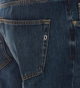 ICON JEANS