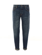 ICON JEANS