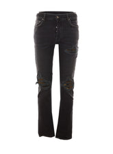 CAMO MX1 JEANS