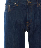 ICON RELAX JEANS