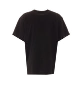 SIGNATURE LOGO T-SHIRT