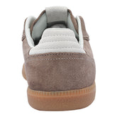 TB. 490 SNEAKERS